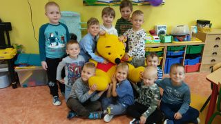 większy obrazek nr 4